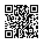 EMA32DTKS QRCode