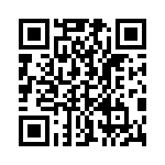 EMA32DTMT QRCode