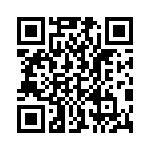 EMA35DTMD QRCode