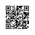 EMA36DRMT-S273 QRCode