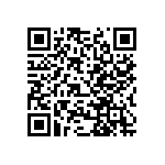 EMA36DRSD-S273 QRCode