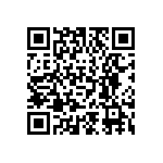 EMA36DRSD-S288 QRCode