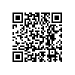 EMA36DRSH-S288 QRCode