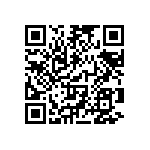 EMA36DRSN-S288 QRCode