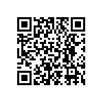 EMA36DRSZ-S664 QRCode