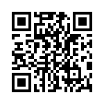 EMA36DTBD QRCode