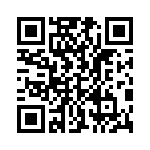 EMA36DTBI QRCode