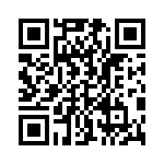 EMA36DTBN QRCode