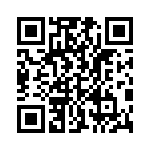 EMA36DTBS QRCode