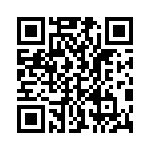 EMA36DTKH QRCode