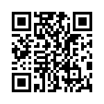 EMA36DTKI QRCode