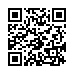 EMA36DTMI QRCode