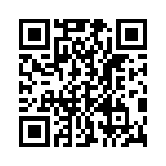 EMA36DTMT QRCode