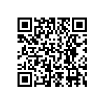 EMA36DTMZ-S273 QRCode