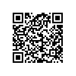 EMA36DTMZ-S664 QRCode