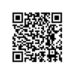 EMA40DRMT-S288 QRCode