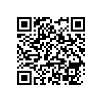 EMA40DRSH-S288 QRCode