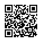 EMA40DTBT QRCode