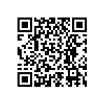 EMA40DTKD-S288 QRCode