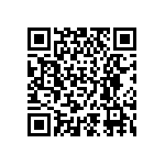 EMA40DTKN-S288 QRCode