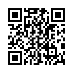 EMA40DTMD QRCode