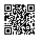 EMA43DRMH QRCode