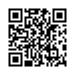 EMA43DTAT QRCode