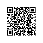 EMA43DTKH-S288 QRCode