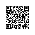 EMA43DTKT-S288 QRCode