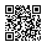 EMA43DTMH QRCode