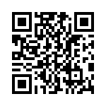 EMA43DTMI QRCode