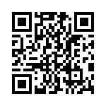 EMA44DRMN QRCode