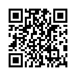 EMA44DRMS QRCode