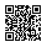 EMA44DTAT QRCode