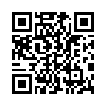 EMA44DTBH QRCode