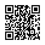 EMA44DTMS QRCode