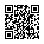 EMA49DRMD QRCode