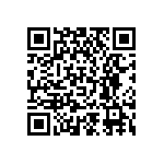 EMA49DRMT-S288 QRCode