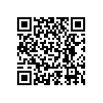 EMA49DRSH-S288 QRCode