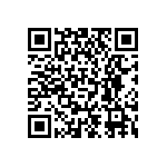 EMA49DRSI-S288 QRCode