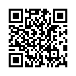 EMA49DTAN QRCode