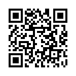 EMA49DTMH QRCode