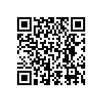 EMA50DRMD-S273 QRCode