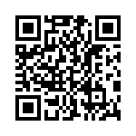 EMA50DRMD QRCode