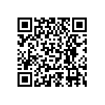 EMA50DRSH-S288 QRCode