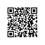 EMA50DRSN-S288 QRCode