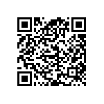 EMA50DTAD-S664 QRCode