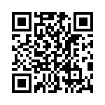 EMA50DTAT QRCode