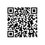 EMA50DTAZ-S273 QRCode