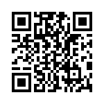 EMA50DTBS QRCode